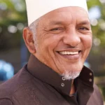 best dentist in pune