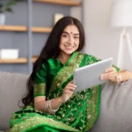 best dentist in pune