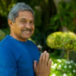 best dentist in pune